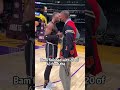 Anthony Edwards Is the NBA’s Next Superstar 🏀🔥