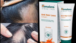 Biota Bioxsine DermaGen Anti-hair Loss Herbal Care Cream - Anti Hair Loss  Cream 
