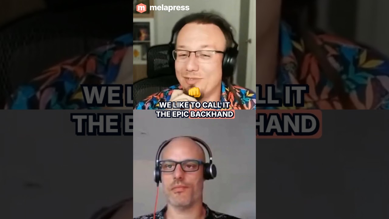 Importance of Security Notifications for WordPress Plugins