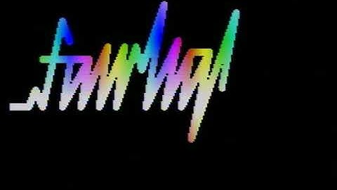 Fairlight CVI Power-Up