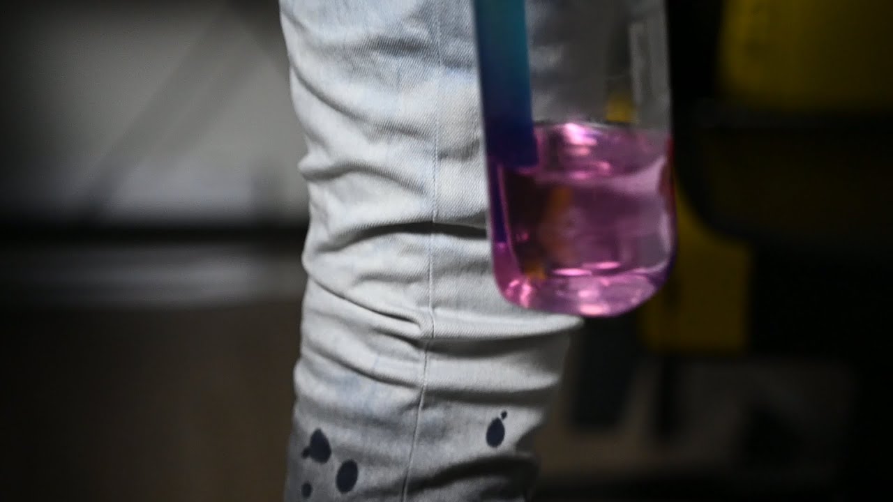 Watch AK Debris - Purple Jeans Prod Undefined on YouTube Watch AK Debris - Purple Jeans Prod Undefined on YouTube