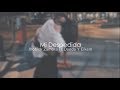 &quot;Mi Despedida&quot; / Doedo Ft Jhobick Zamora &amp; Eikem / Letra / #LC