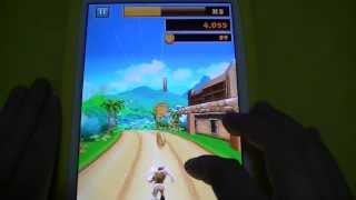 danger dash game download for jio phone danger dash game download for jio phone