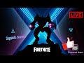 Desafios tiempo extra y segundo teaser (fortnite )