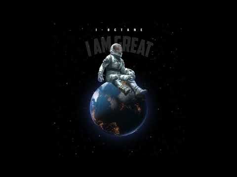 I Octane -