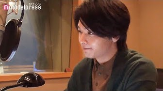 岩合光昭の世界ネコ歩き Youtube