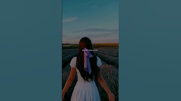 Mann Mast Magan 🌼🥰|Arijit Singh|Aesthetic lyrics Status Short|#arijitsingh#short #shorts #song