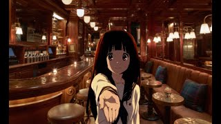 Nightcore  - Ring Dinge Ding X0X (Bass Boosted)