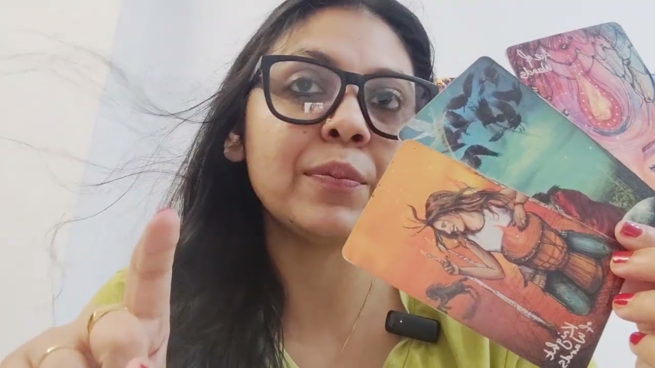 LEO ♌,THE PERSON YOU ARE DEALING WITH WANTS TO KEEP THE SHOW GOING ON EVEN IF?? 