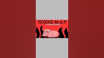 Roxxie map thumbnail contest