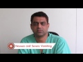 Lybrate  dr chetan b mahajan talks about appendicitis