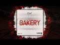 D Yani Bakery mp3