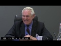 Roger Stone Deposition (Rage Compilation)