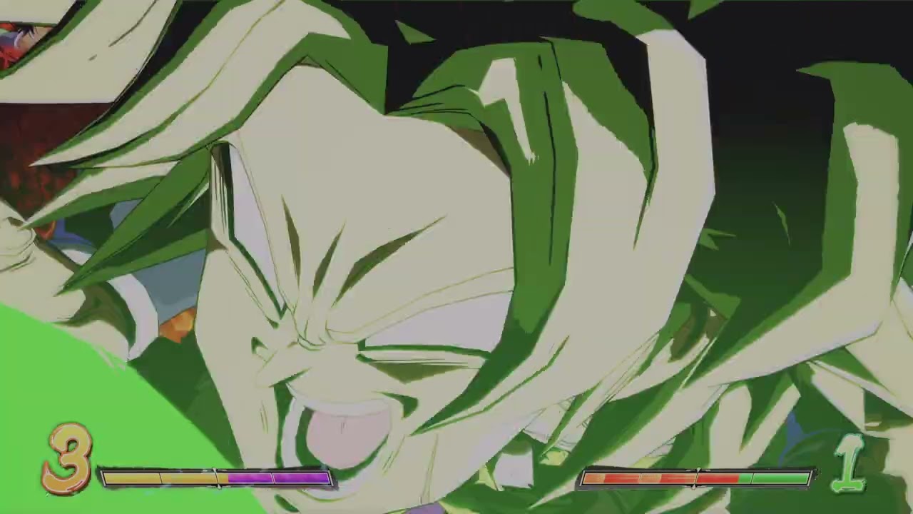 【激レア】DRAGON BALL　L RELIEF vol.42 孫悟空 2026774