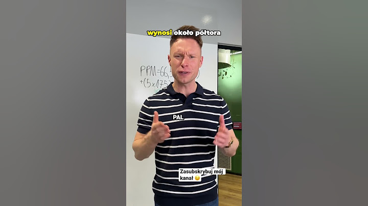 Jak PRAWIDŁOWO policzyć zapotrzebowanie kaloryczne! 🔥