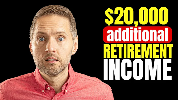 Part-Time Work in Retirement? 8 Essential Things to Consider