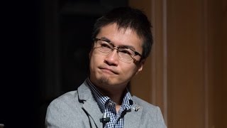 乙武洋匡氏×下村博文大臣×古田敦也氏×武田美保氏　2020年東京オリンピック・パラリンピック　～第三の変革期に向けて～(G1サミット2014)
