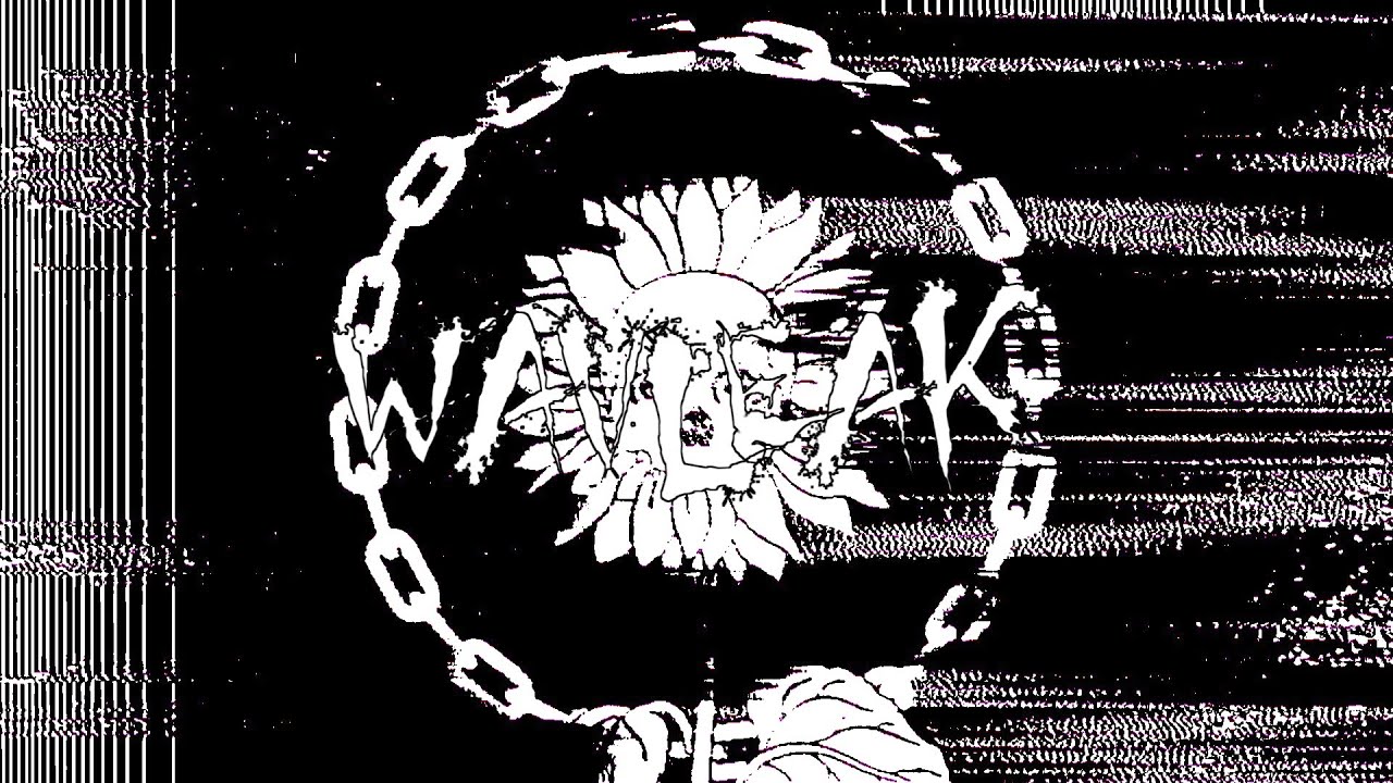 deathhead - WASTE YOUR TIME (PROD.GRAYSKIES) (WAVPUNK)