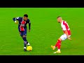 Most Humiliating Skills in Football 2021 ᴴᴰ