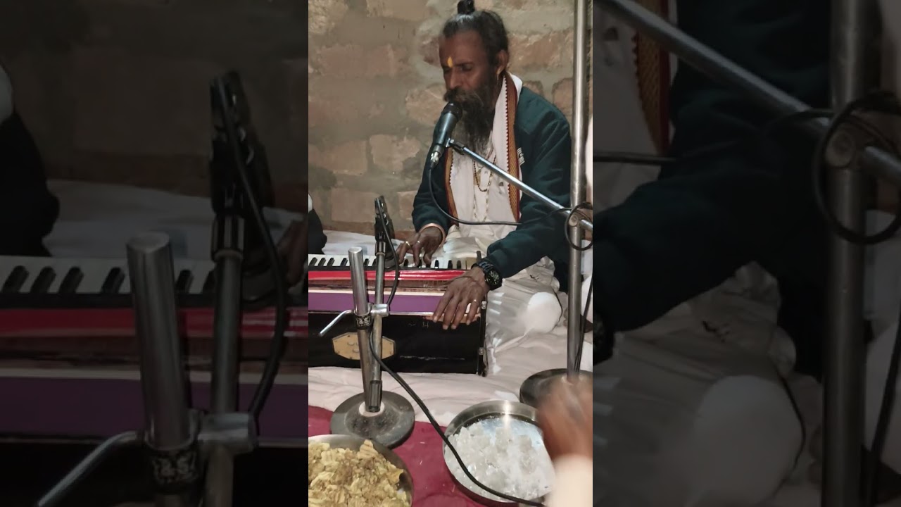 18 फ़रवरी 2026