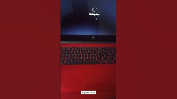 How to Shutdown Your PC in Just 1 Second 😲 (No Joke)
