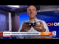 Samsung finally hit its stride - Rich On Tech