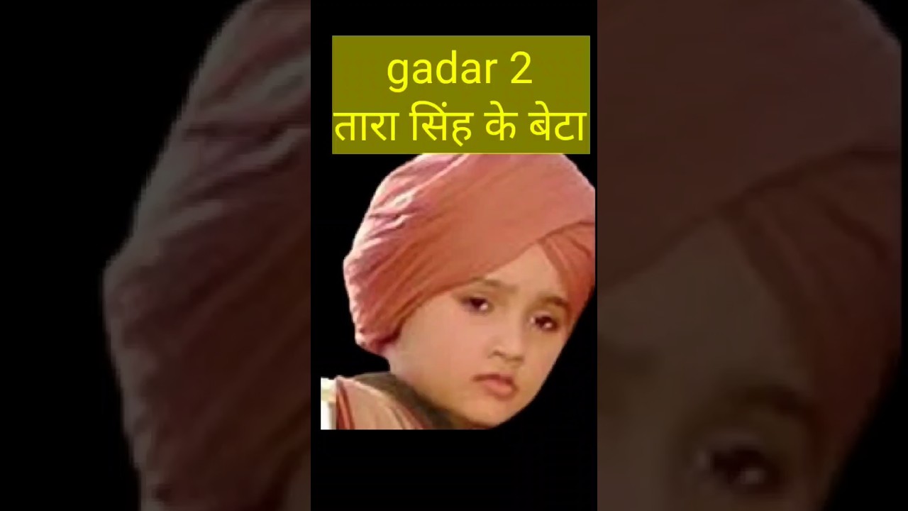 Utkarsh Sharma journey video