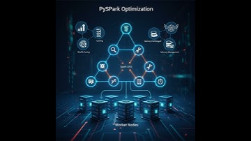 The Spark Performance Playbook: Deep Dives into Joins, Skewness, and Adaptive Execution (2025)