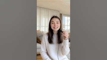 Crack Strategy Assignments—UK, Canada & UAE Hack!”