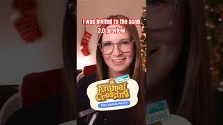 I was invited to the ACNH 3.0 preview! This is what I learned⦠@NintendoAmerica
I was invited to the ACNH 3.0 preview! Thanks so much to Nintendo for the invite!
Become a π±memberπ± and support the channel: https://rb.gy/rrj11b
βββββββββββββββββββββββββββββ
For business inquiries please email: consolecaito@gmail.com
Join the spud squad discord π₯: https://discord.gg/v79xBeWkYr
follow me!
instagram πΈ: https://www.instagram.com/consolecaito
twitter π€: https://twitter.com/consolecaito
twitch π: https://www.twitch.tv/consolecaito I was invited to the ACNH 3.0 preview! This is what I learnedβ¦ @NintendoAmerica