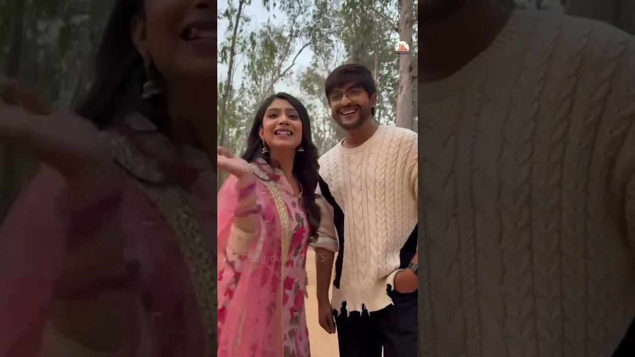 সরকার ও দত্ত বাড়ির বোলপুর ভ্রমণ || লক্ষ্মী ঝাঁপি ||  Lakkhi Jhapi || Longjourney BTS