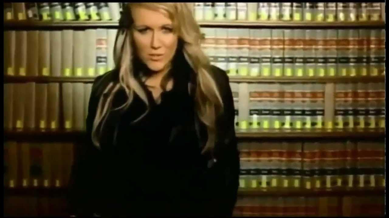 Cascada Everytime We Touch (Official Video) HD YouTube Cascada Everytime We Touch (Official Video) HD YouTube