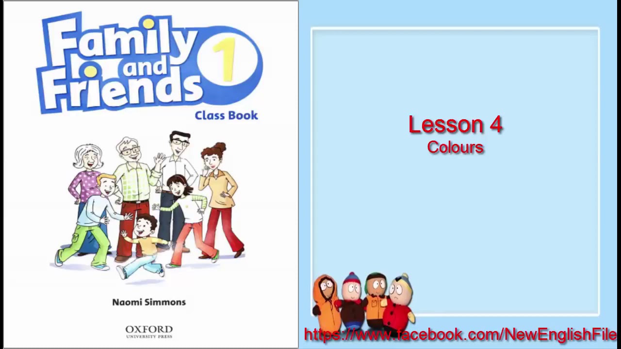 Family 1 unit 11. Family and friends 1 class book. Family and friends 1 2nd Edition. Family and friends 1 2. Family and friends: Level 1.