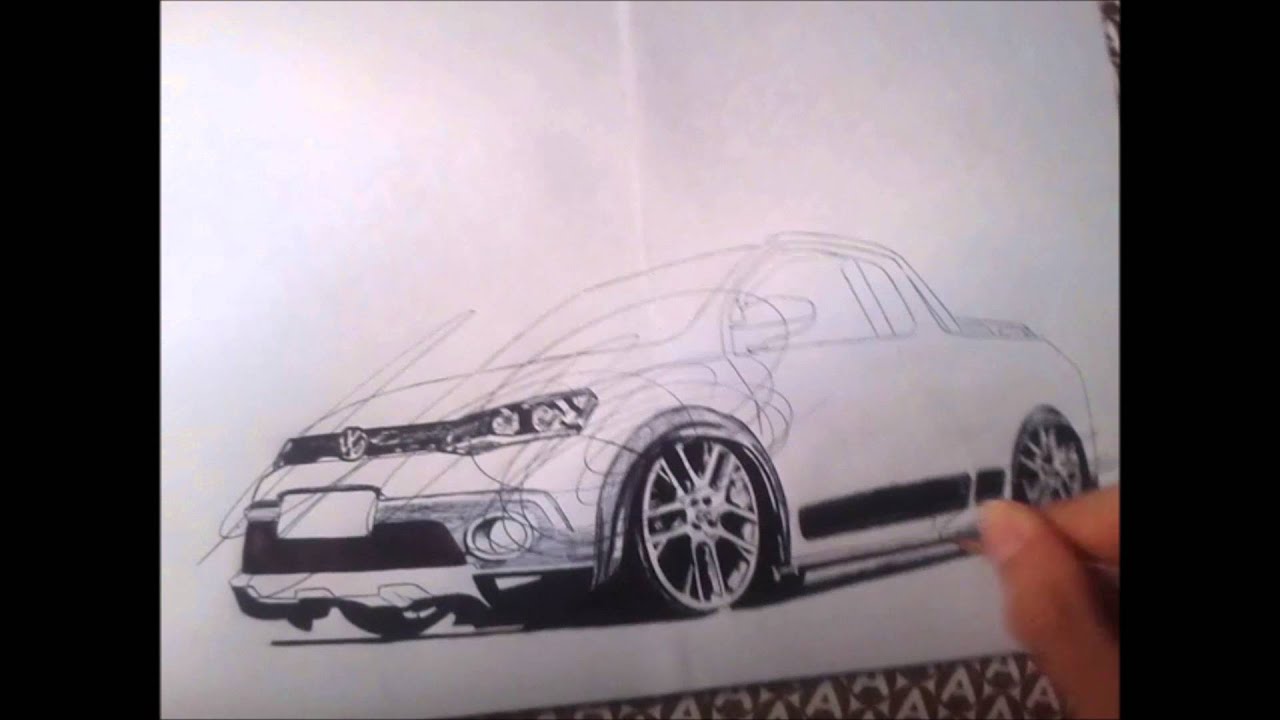 Crie seu Saveiro G4  Fotos de carros rebaixados, Desenho de carreta, Carros  rebaixados desenho