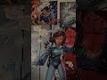 X-MEN FOREVER #4 KITTY PRYDE