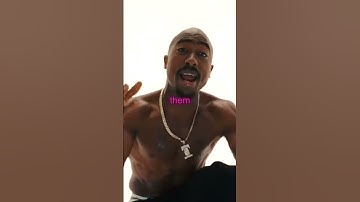 Ice Cube, 2Pac, Biggie- Write This Down Remix🔥🥶