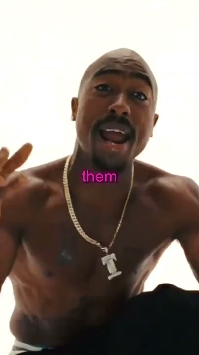 Ice Cube, 2Pac, Biggie- Write This Down Remix🔥🥶