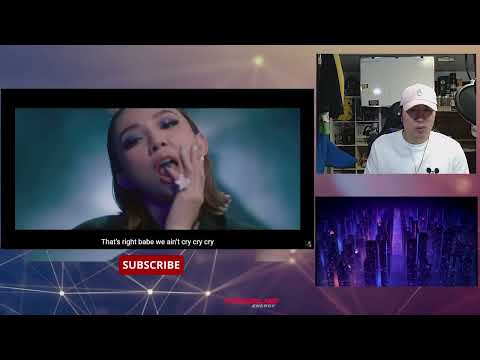 TÓC TIÊN FT  TOULIVER - 1 CỌNG TÓC MAI - OFFICIAL MV REACTION