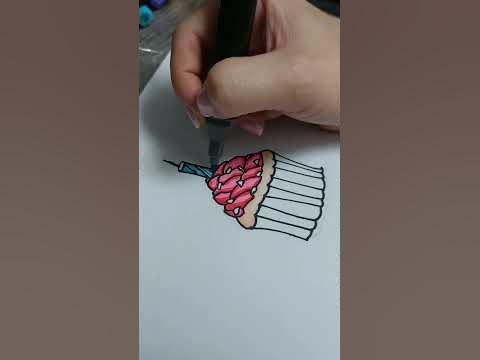 Открытка - YouTube
