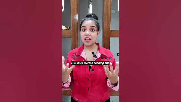 What's wrong with FTX exchange?