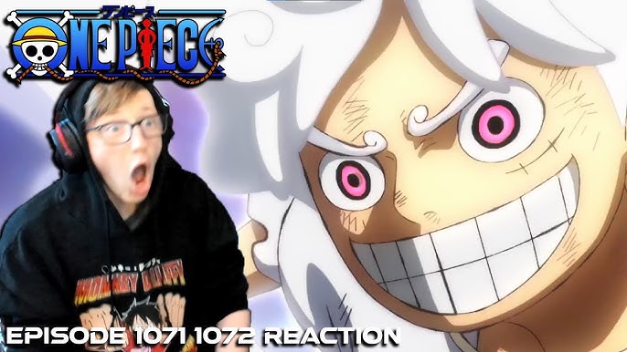 Episodes 1016-1017 - One Piece - Anime News Network