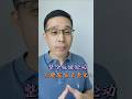 crypto的板块轮动逻辑在发生变化 #btc #投資心法 #加密货币 #crypto #稳定币 #web3 #rwa