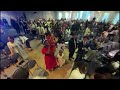 CAMP DU QUÉBEC 2025 GOOD BYE YESTERDAY AND AGAIN I VE DECIDED TO FOLLOW JESUS PRAISE BREAK CAMP DU QUÉBEC 2025 GOOD BYE YESTERDAY AND AGAIN I VE DECIDED TO FOLLOW JESUS PRAISE BREAK