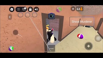 SEMI FREE SCRIPT FOR MM2 OVERDRIVE H!   SILENT AIM,ESP, GRAB GUN,CUSTOM CURSOR,BREAKGUN! DIRECT LINK