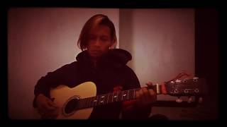 Download Lagu Sayang padaku cover MP3