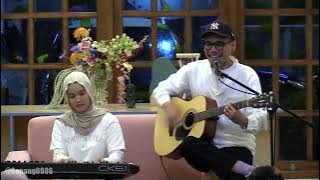 Paul Partohap - Wanderlust @ Homecoming Gigs