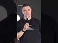 «На фронт постачають багато мотлоху»