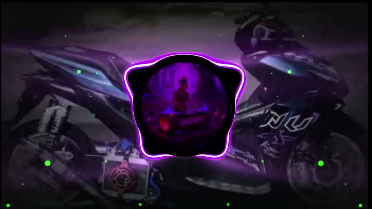 DJ TOR MONITOR KETUA ANGGOTA MAU LAPOR KETUA DJ ORANG BARU LEBE GACORDJ VIRAL TERBARU 2026