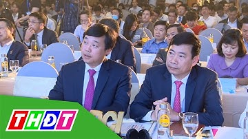 PCI Đồng Tháp: Sự khác biệt từ văn hóa đồng hành | THDT