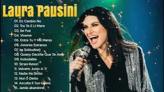 Laura Pausini Greatest Hits Full Album 2025 Laura Pausini Greatest Hits Playlist 2025 80s 90s TD515